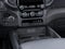 2027 RAM 1500 Express