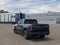 2027 RAM 1500 Express