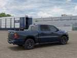 2027 RAM 1500 Express