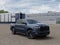 2027 RAM 1500 Express