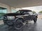 2019 RAM 2500 Power Wagon