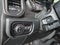 2019 RAM 2500 Power Wagon