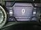 2019 RAM 2500 Power Wagon