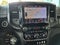 2019 RAM 2500 Power Wagon