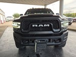 2019 RAM 2500 Power Wagon