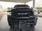 2019 RAM 2500 Power Wagon