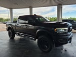 2019 RAM 2500 Power Wagon