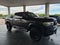 2019 RAM 2500 Power Wagon