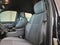 2019 RAM 2500 Power Wagon