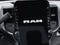 2025 RAM 2500 Rebel