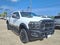 2025 RAM 2500 Rebel