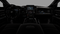 2026 RAM 2500 Power Wagon
