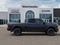 2026 RAM 2500 Power Wagon