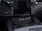 2026 RAM 2500 Power Wagon