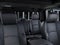 2026 RAM 2500 Power Wagon