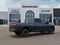 2026 RAM 2500 Power Wagon
