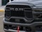 2026 RAM 2500 Power Wagon