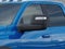 2026 RAM 2500 Power Wagon