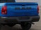 2026 RAM 2500 Power Wagon