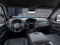 2026 RAM 2500 Power Wagon