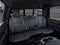2026 RAM 2500 Power Wagon