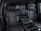 2026 RAM 2500 Power Wagon