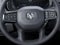 2026 RAM 2500 Power Wagon
