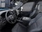 2026 RAM 2500 Power Wagon
