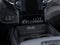 2026 RAM 2500 Power Wagon
