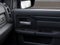 2026 RAM 2500 Power Wagon