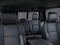 2026 RAM 2500 Power Wagon