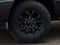 2026 RAM 2500 Power Wagon