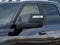 2026 RAM 2500 Power Wagon
