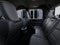 2026 RAM 2500 Power Wagon
