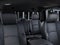2026 RAM 2500 Power Wagon