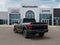 2026 RAM 2500 Power Wagon