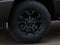 2026 RAM 2500 Power Wagon