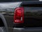 2026 RAM 2500 Power Wagon