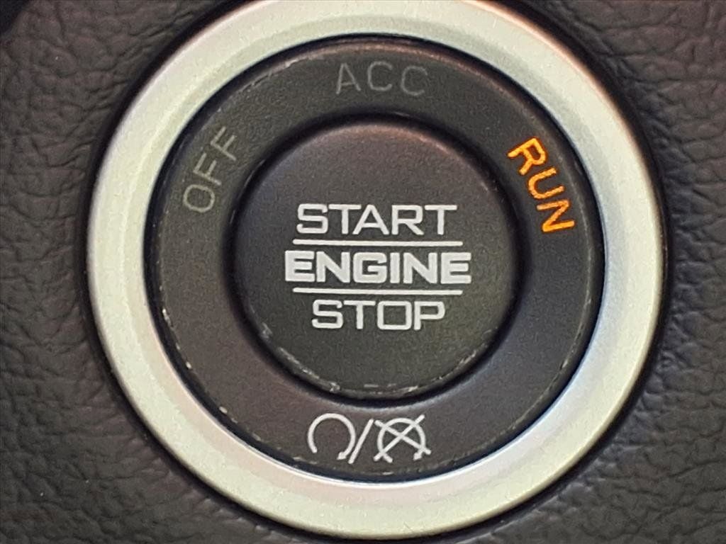 2021 RAM 2500 Power Wagon