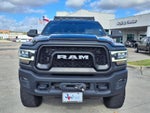 2021 RAM 2500 Power Wagon