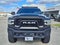 2021 RAM 2500 Power Wagon