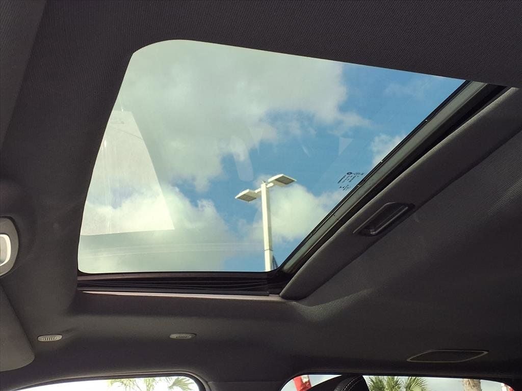 2021 RAM 2500 Power Wagon