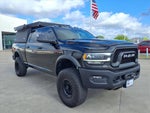 2021 RAM 2500 Power Wagon