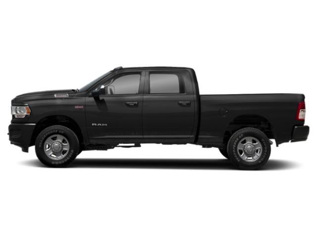 3C6UR5CJ2LG103856