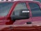 2027 RAM 2500 Black Express