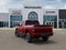 2027 RAM 2500 Black Express