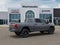 2027 RAM 2500 Big Horn