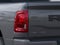 2027 RAM 2500 Big Horn