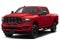 2027 RAM 2500 Big Horn