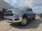 2022 RAM 2500 Lone Star Silver